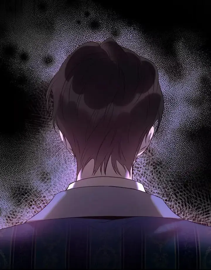 《驯服暴君后逃跑了》82.追上来的迪伦图40