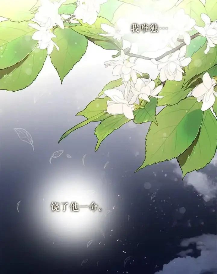 《驯服暴君后逃跑了》82.追上来的迪伦图66