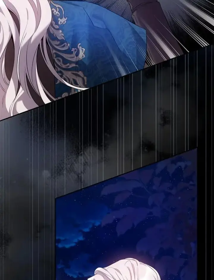 《驯服暴君后逃跑了》82.追上来的迪伦图8