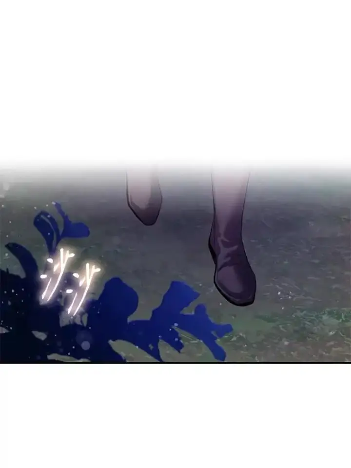 《驯服暴君后逃跑了》82.追上来的迪伦图80