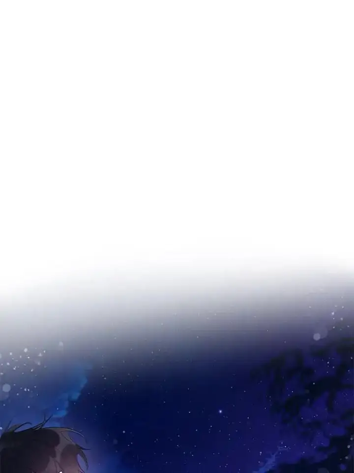 《驯服暴君后逃跑了》82.追上来的迪伦图86