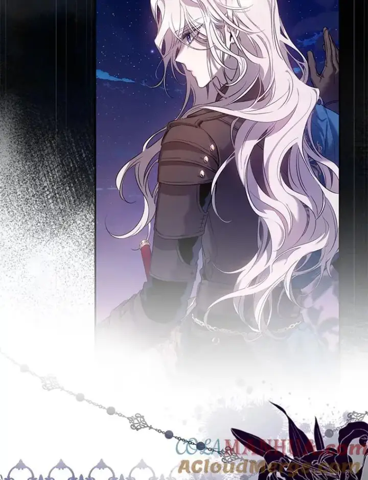 《驯服暴君后逃跑了》82.追上来的迪伦图9