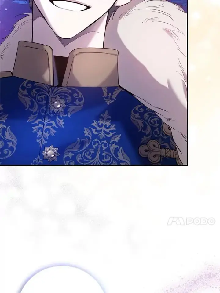 《驯服暴君后逃跑了》82.追上来的迪伦图90