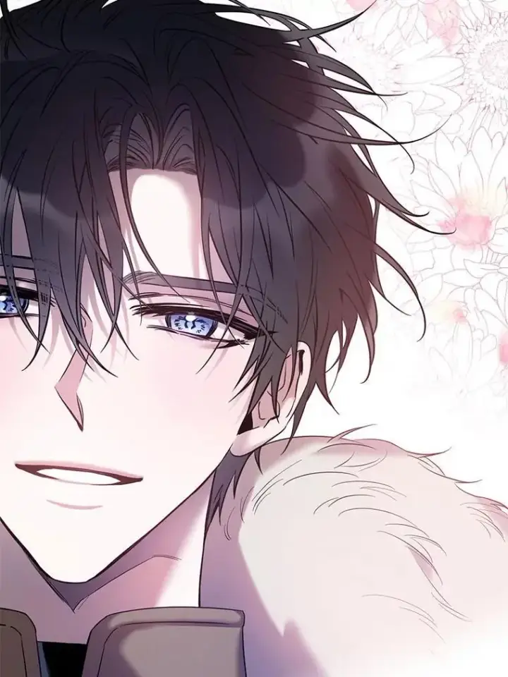 《驯服暴君后逃跑了》82.追上来的迪伦图95