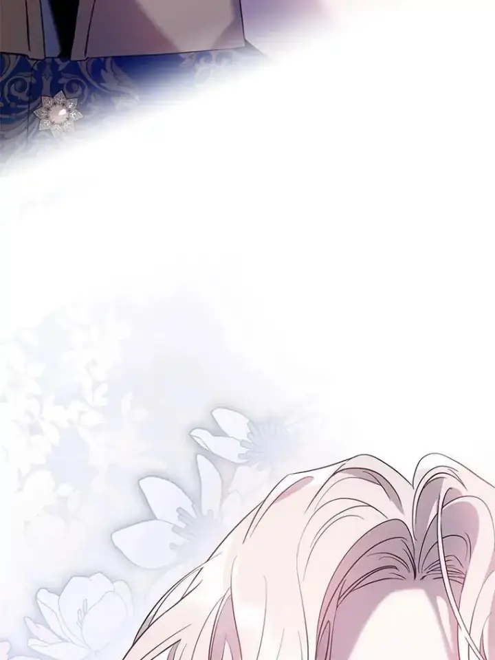 《驯服暴君后逃跑了》82.追上来的迪伦图96