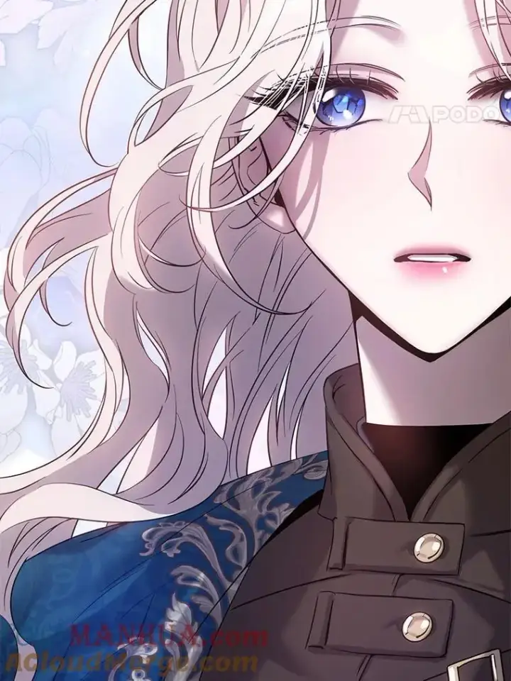 《驯服暴君后逃跑了》82.追上来的迪伦图97