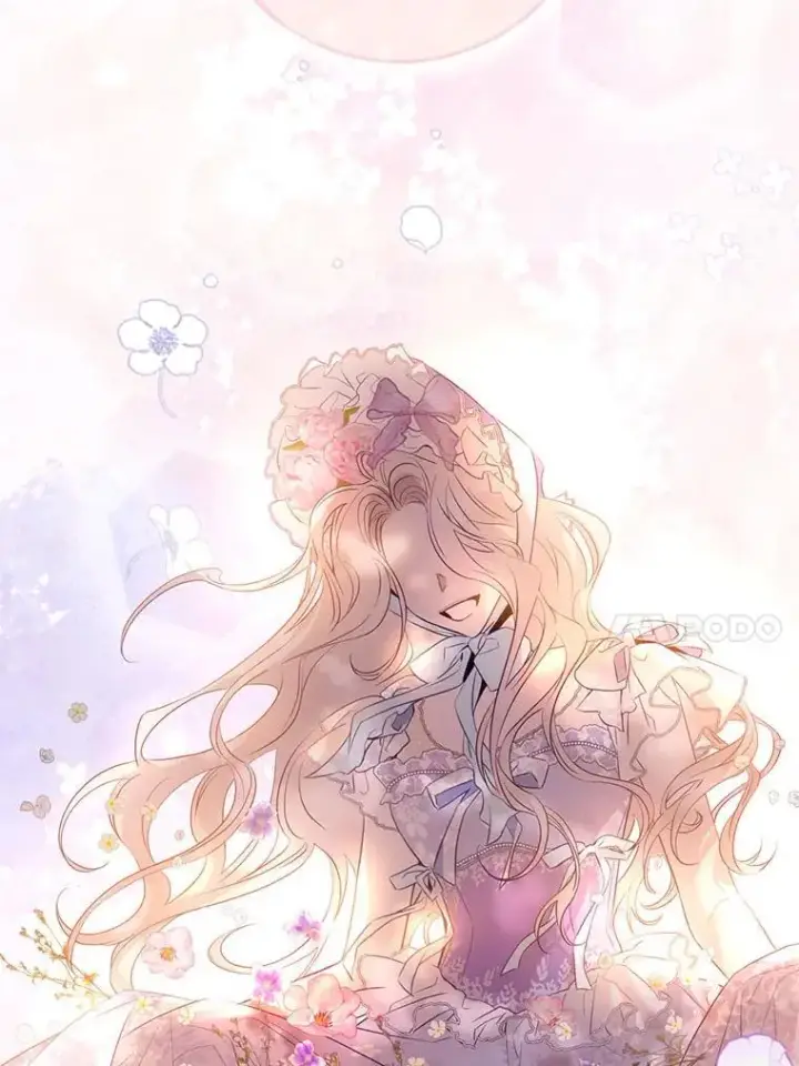 漫画《驯服暴君后逃跑了》83.苦苦挽留第10张图