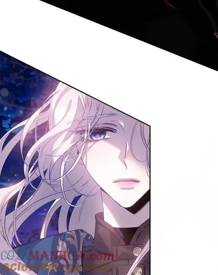 漫画《驯服暴君后逃跑了》83.苦苦挽留第21张图