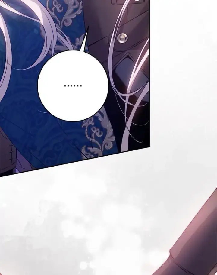 漫画《驯服暴君后逃跑了》83.苦苦挽留第22张图