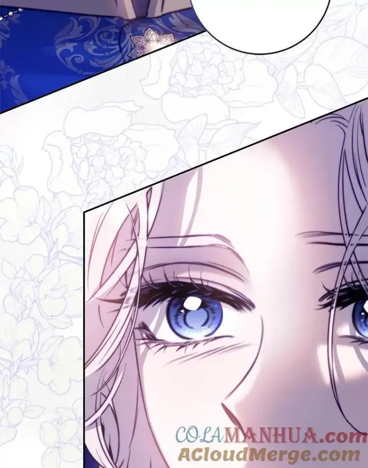 漫画《驯服暴君后逃跑了》83.苦苦挽留第29张图