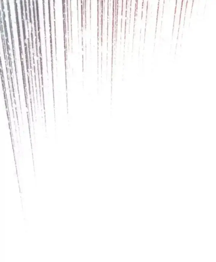漫画《驯服暴君后逃跑了》83.苦苦挽留第43张图