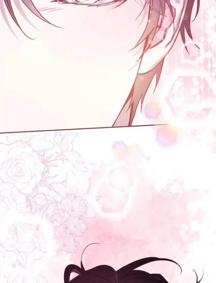 漫画《驯服暴君后逃跑了》83.苦苦挽留第70张图