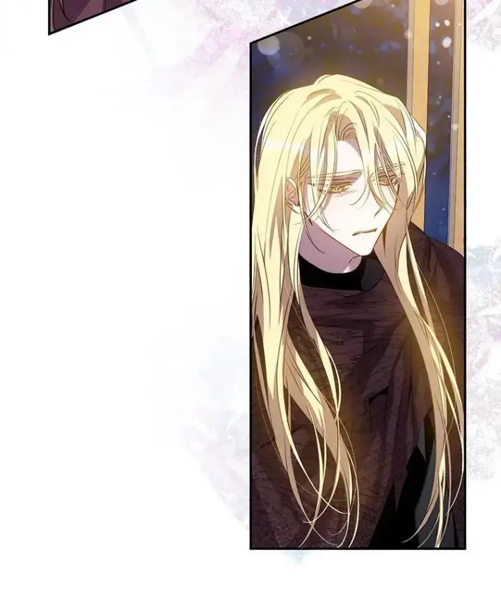 漫画《驯服暴君后逃跑了》83.苦苦挽留第96张图