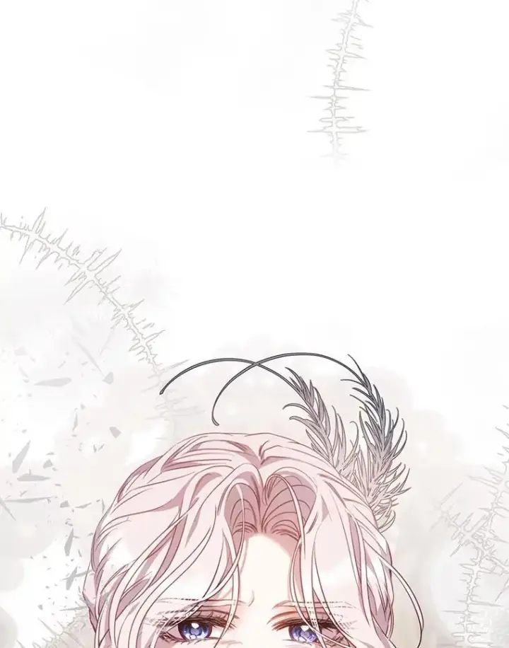 《驯服暴君后逃跑了》84.真心图103