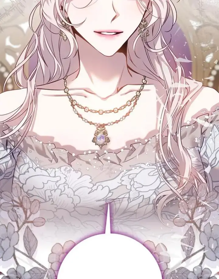 《驯服暴君后逃跑了》84.真心图104