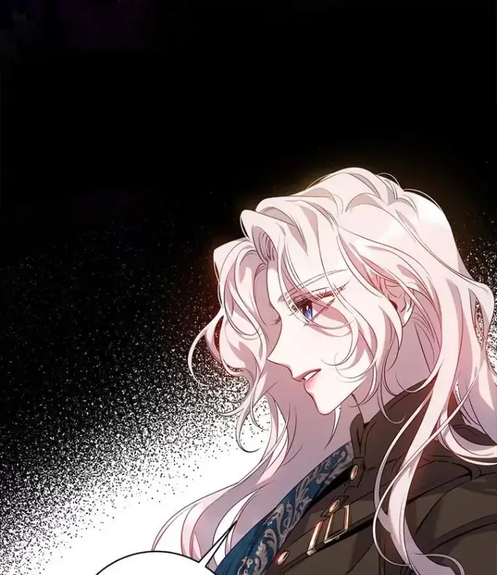 《驯服暴君后逃跑了》84.真心图16