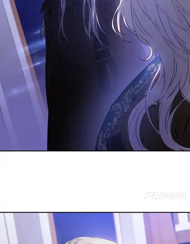 《驯服暴君后逃跑了》84.真心图35