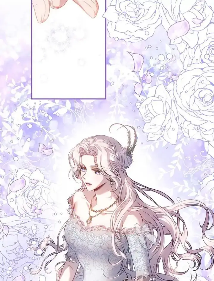 《驯服暴君后逃跑了》84.真心图58