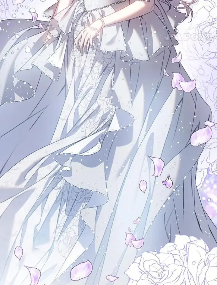 《驯服暴君后逃跑了》84.真心图59