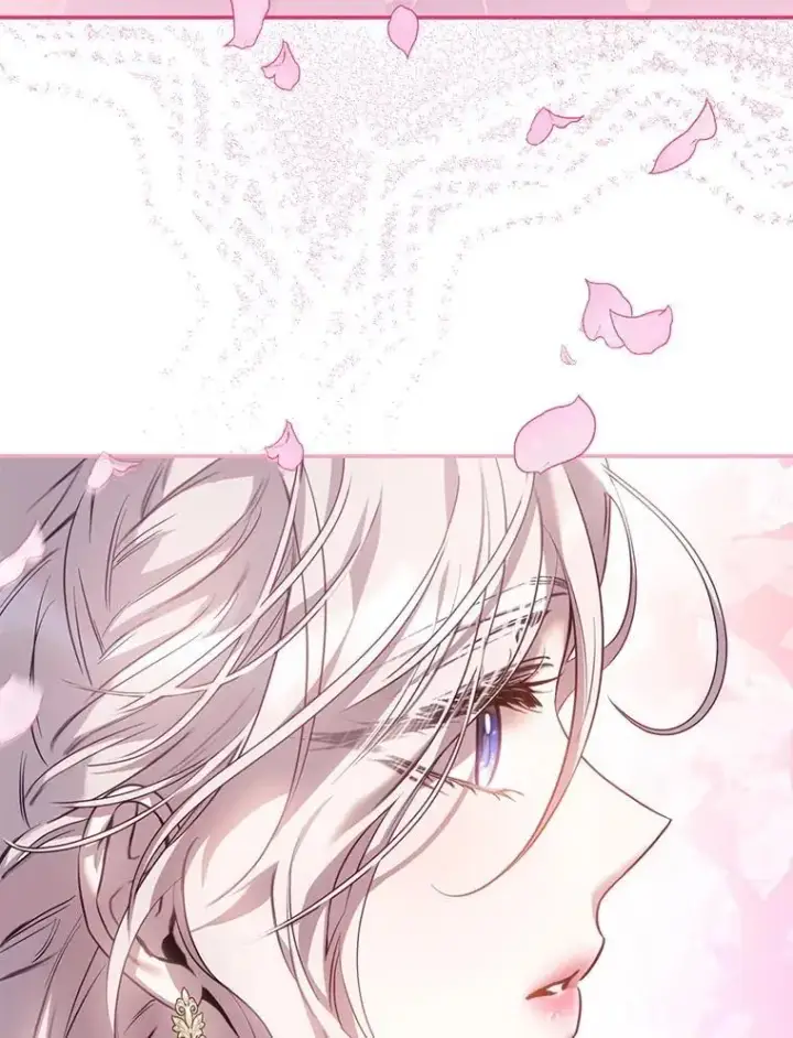 《驯服暴君后逃跑了》84.真心图63