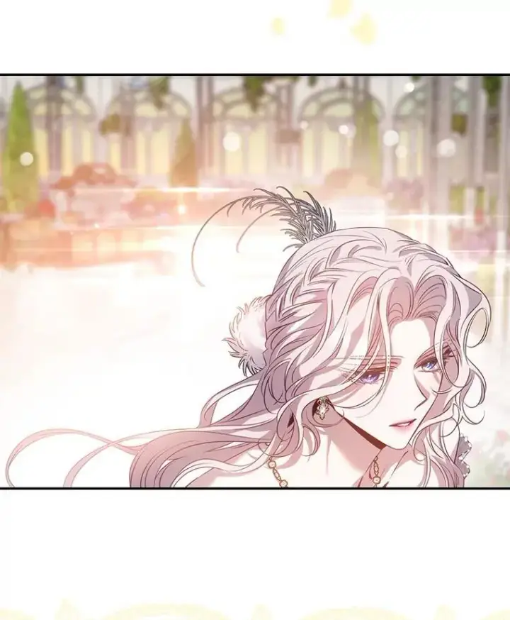 《驯服暴君后逃跑了》84.真心图71