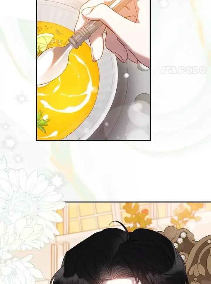 《驯服暴君后逃跑了》84.真心图79