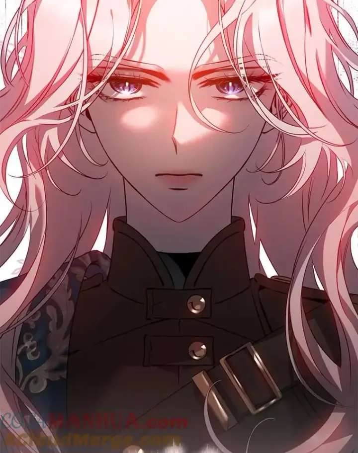 《驯服暴君后逃跑了》84.真心图9