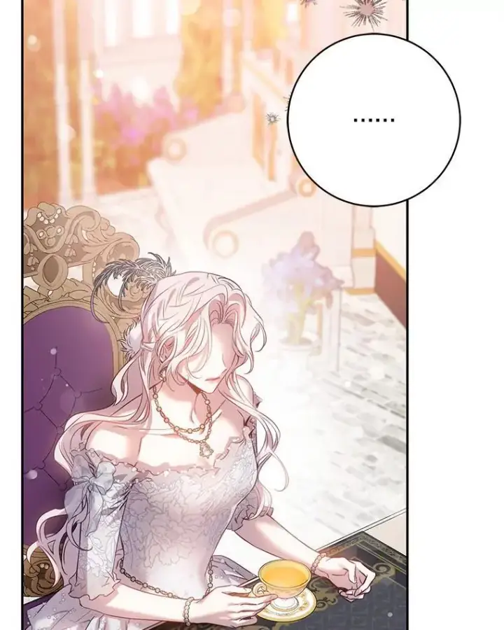 《驯服暴君后逃跑了》84.真心图91