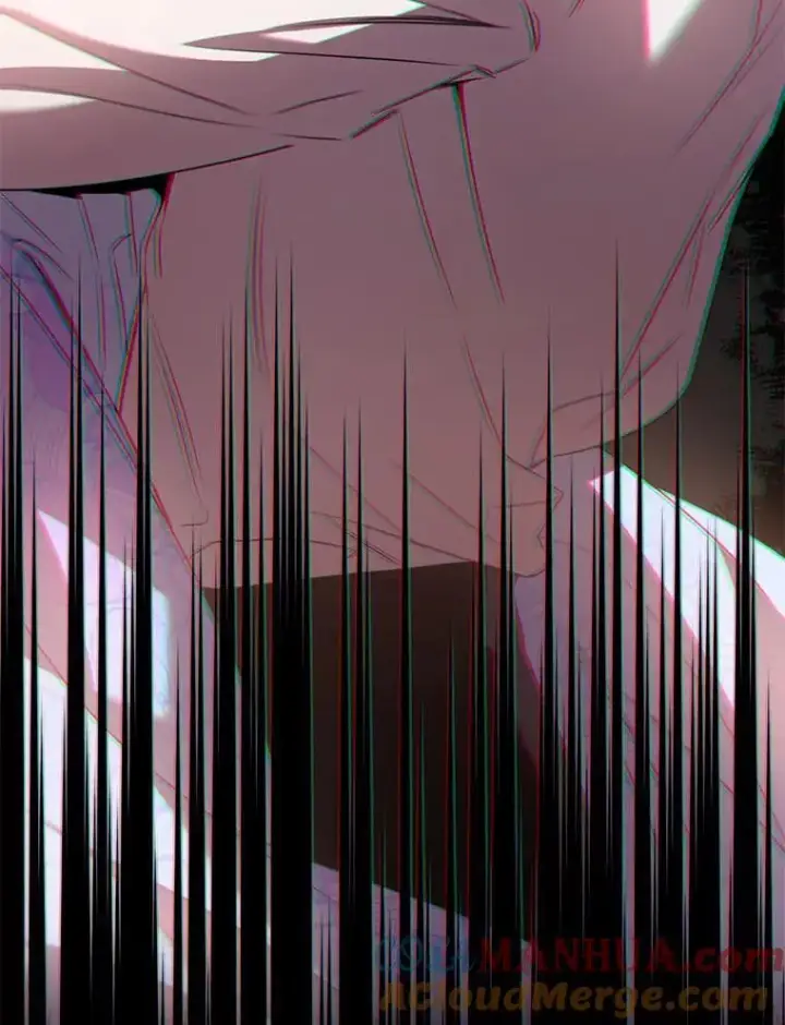 《驯服暴君后逃跑了》85.坦白图105