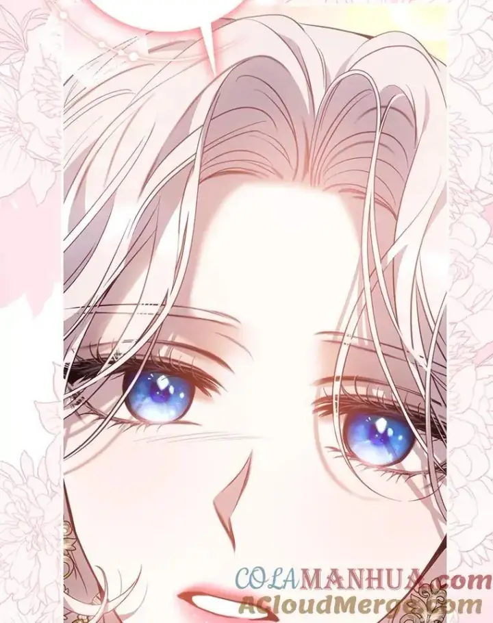 《驯服暴君后逃跑了》85.坦白图109