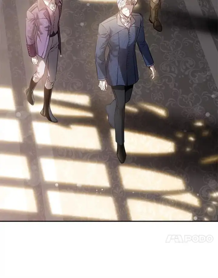 《驯服暴君后逃跑了》85.坦白图11