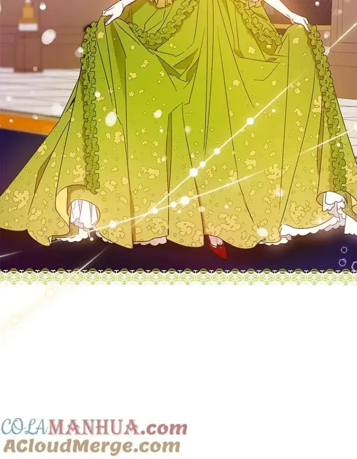 《驯服暴君后逃跑了》85.坦白图17