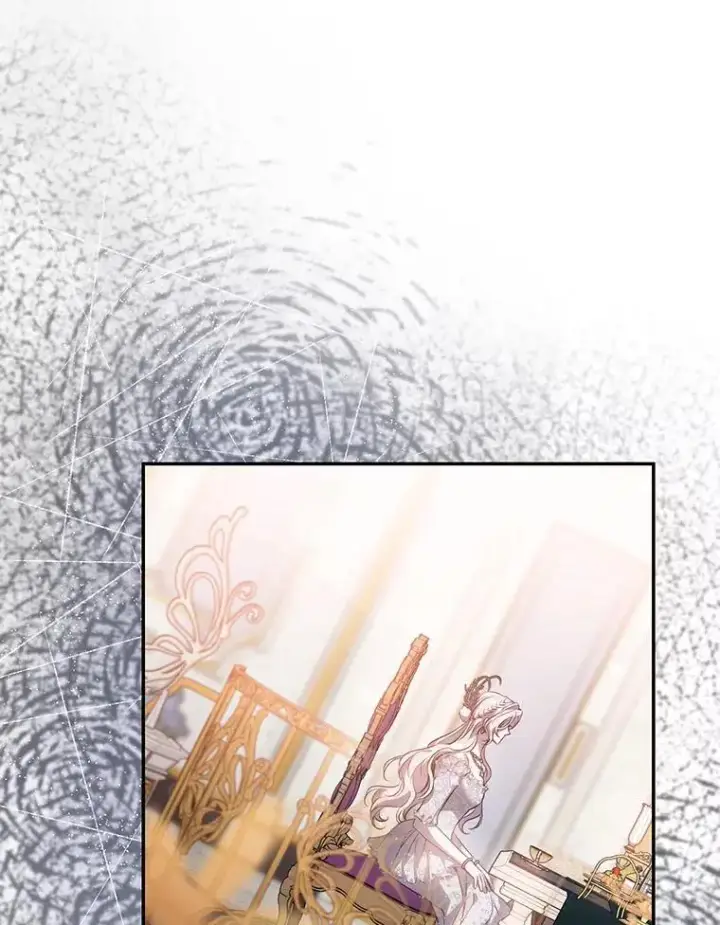 《驯服暴君后逃跑了》85.坦白图23