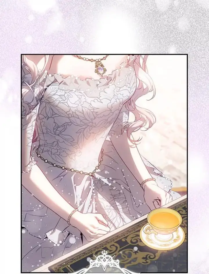 《驯服暴君后逃跑了》85.坦白图27