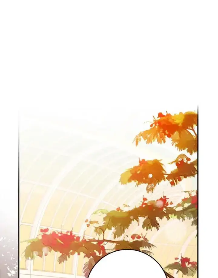 《驯服暴君后逃跑了》85.坦白图3