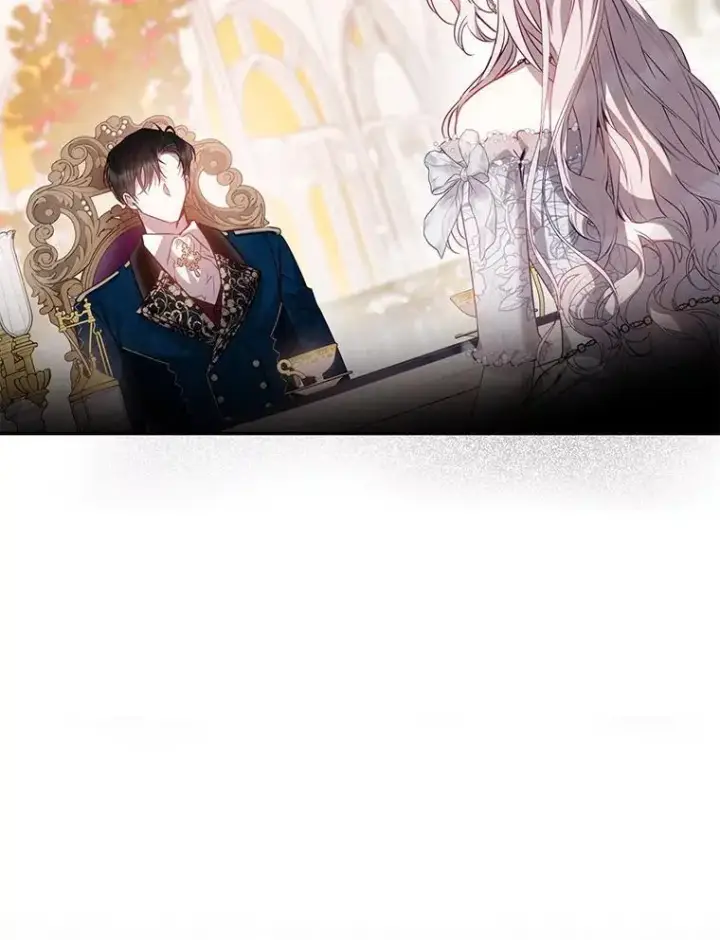 《驯服暴君后逃跑了》85.坦白图30