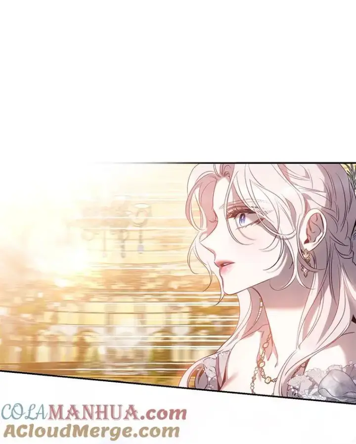 《驯服暴君后逃跑了》85.坦白图33