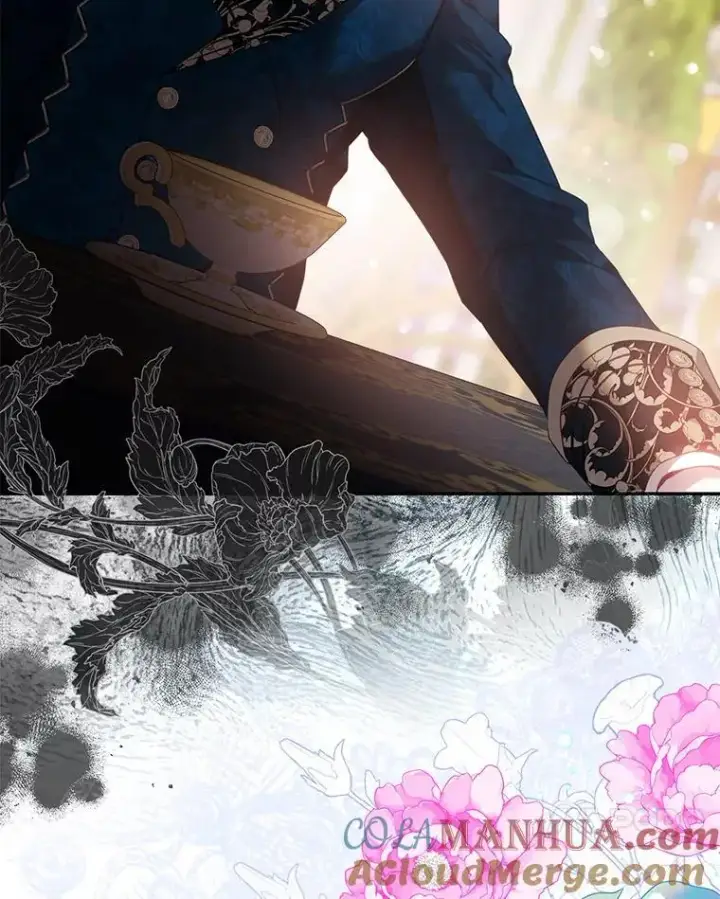 《驯服暴君后逃跑了》85.坦白图41