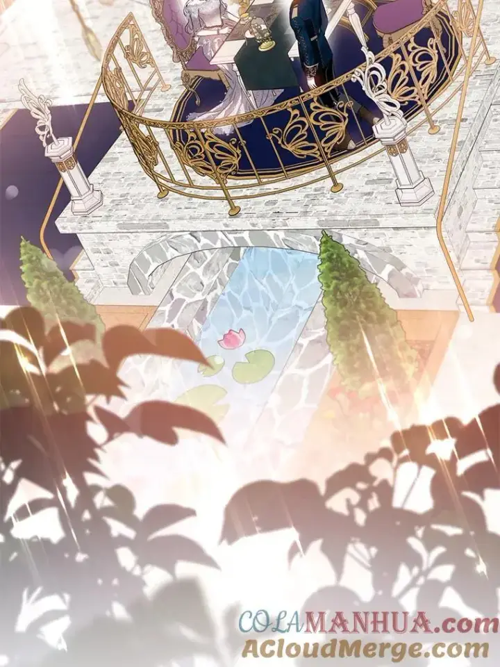 《驯服暴君后逃跑了》85.坦白图53