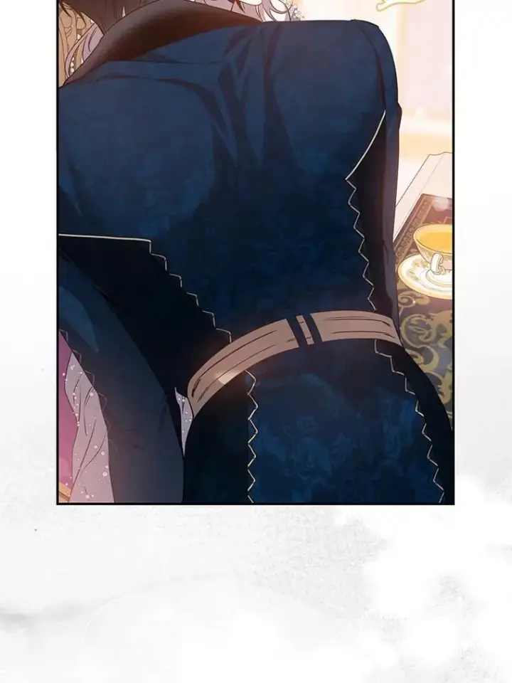 《驯服暴君后逃跑了》85.坦白图55