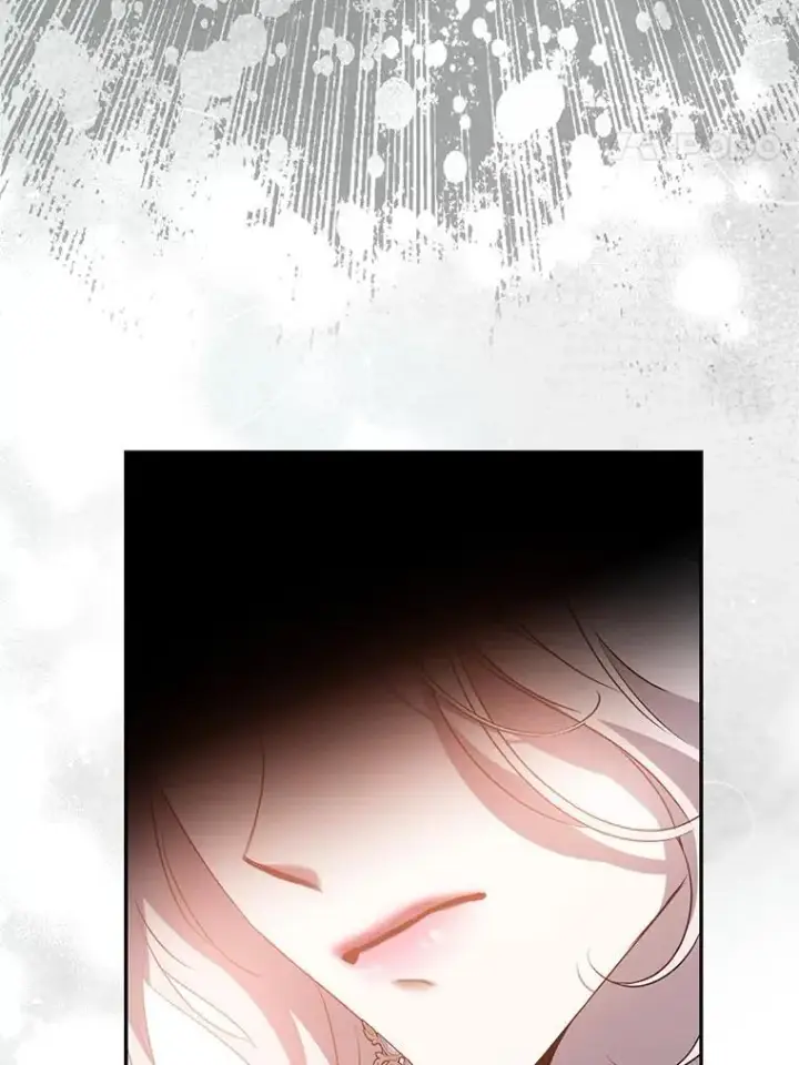 《驯服暴君后逃跑了》85.坦白图58