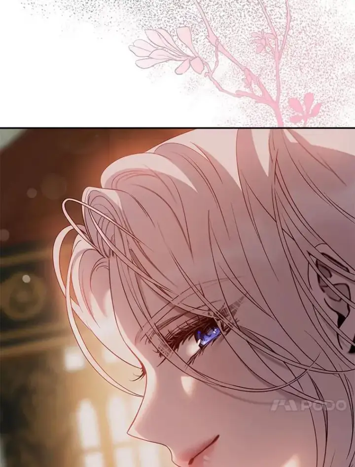 《驯服暴君后逃跑了》85.坦白图67
