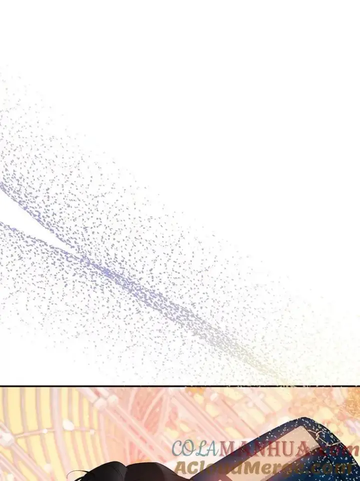 《驯服暴君后逃跑了》85.坦白图73