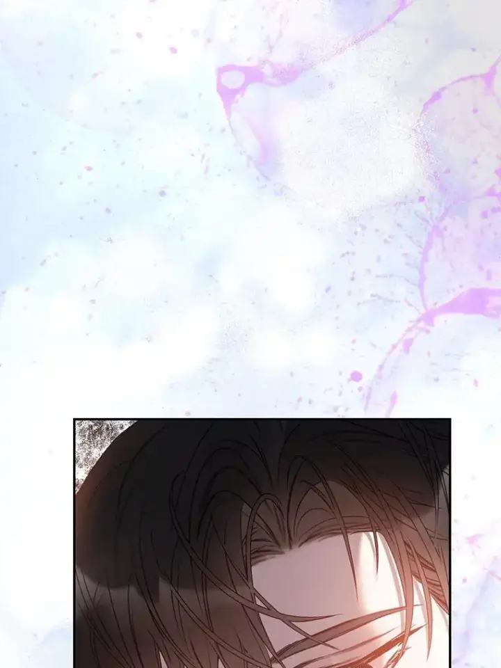 《驯服暴君后逃跑了》85.坦白图75