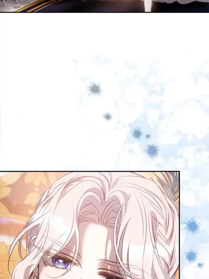 《驯服暴君后逃跑了》85.坦白图79