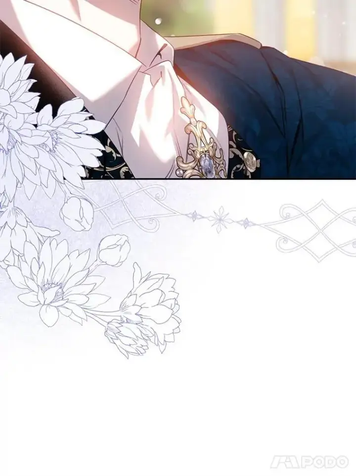 《驯服暴君后逃跑了》85.坦白图84