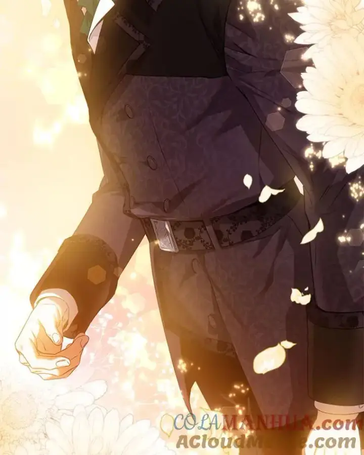 《驯服暴君后逃跑了》85.坦白图89