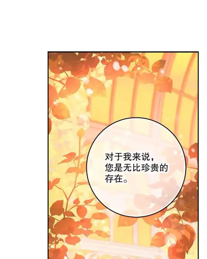 《驯服暴君后逃跑了》85.坦白图91