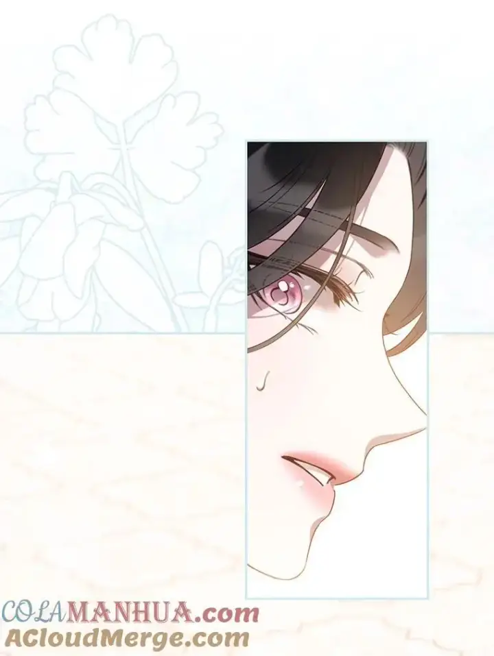 漫画《驯服暴君后逃跑了》86.胎梦第101张图