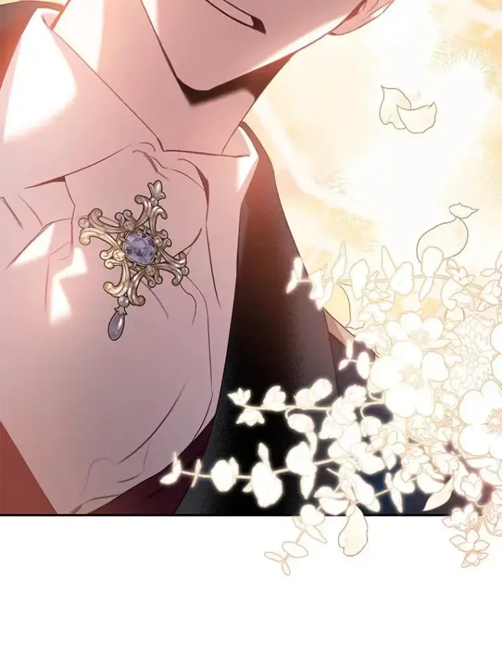 漫画《驯服暴君后逃跑了》86.胎梦第12张图